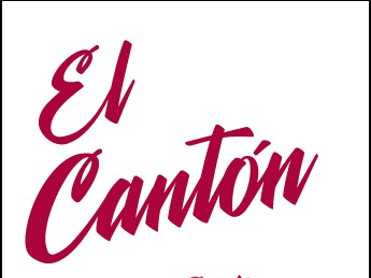 EL CANTÓN