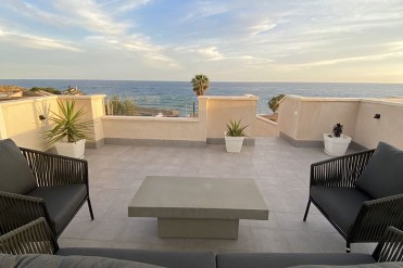 DELAZULDELMAR