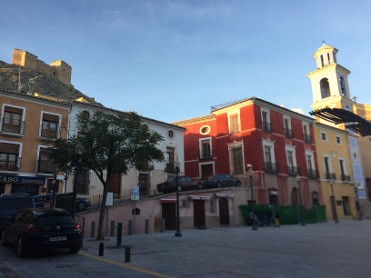 MULA, COLOR Y NOBLEZA MULA, COLOR Y NOBLEZA