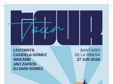 Festival Tour Fest