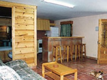 EL REFUGIO