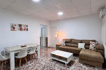 CASA CAPARR�S