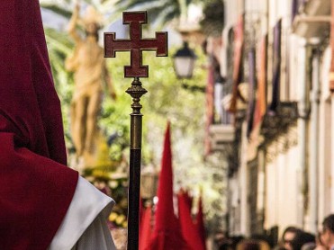 Sin t�tulo