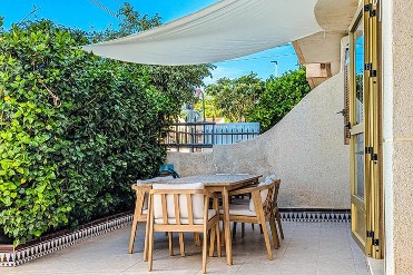 CASA DOS MARES