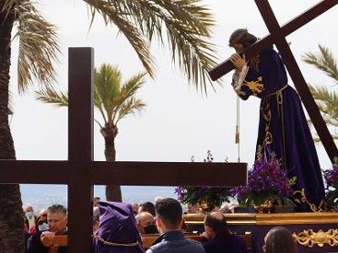 Sin t�tulo