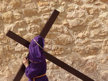 Sin t�tulo