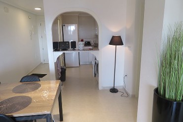 APARTAMENTO CASA KAJO