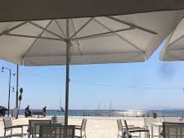 CASA BARTOLO