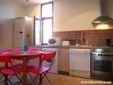 CASAS VENTASECA. CASA LICO