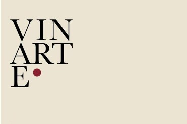  BUS DEL VINO CON OPCI�N PARA COMER EN ENTRETEMPOS