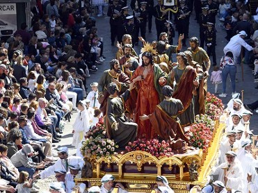 Sin t�tulo