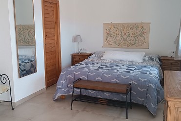 CASA DORIS