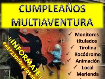EXCURSIONES Y TALLERES �NICOS CON QALAT: BATEO, PALEONTOLOG�A Y MINERALES PRECIOSOS