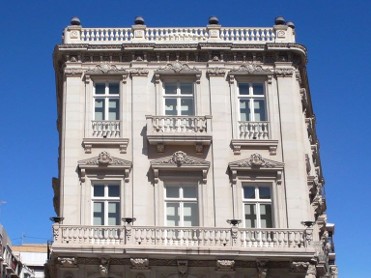 CASA PEDRE�O
