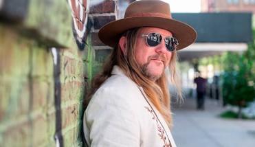 JULY 4 THE JOSCHO STEPHAN TRIO & COSTEL NITESCU AND THE DEVON ALLMAN PROJECT AT THE 2025 SAN JAVIER INTERNATIONAL JAZZ FESTIVAL JULY 4 THE JOSCHO STEPHAN TRIO & COSTEL NITESCU AND THE DEVON ALLMAN PROJECT AT THE 2025 SAN JAVIER INTERNATIONAL JAZZ FESTIVAL