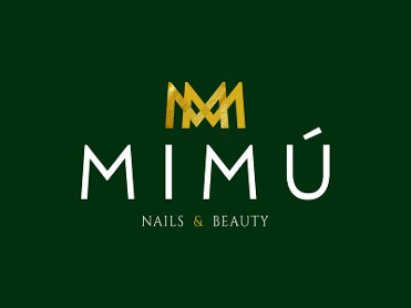Mim� Nails Beauty