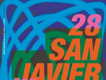 Full programme for the 2026 San Javier jazz Festival
