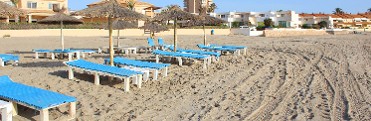 PLAYA GAL�A