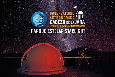 OBSERVATORIO ASTRON�MICO