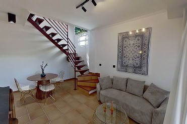 SPA BALNEA FENIX