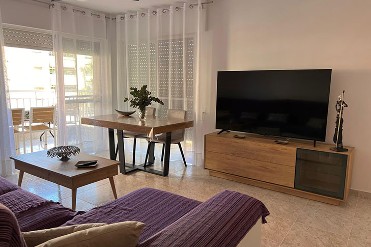 IBERIA HOME BEACH