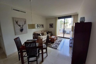 CASA DEL SOL