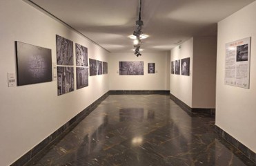 UNTIL SEPTEMBER 6 PAISAJE DEL TIEMPO HISTORICAL PHOTOGRAPHY EXHIBITION IN CARTAGENA