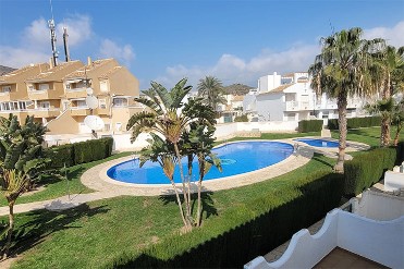 CASA HOLSCHER