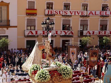 Sin t�tulo