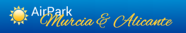 AIRPARK MURCIA