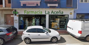 OT�LORA MU�OZ, FERNANDO