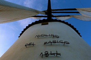 ROUTE DIE WINDFABRIK ROUTE DIE WINDFABRIK