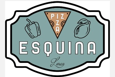 Pizza Esquina