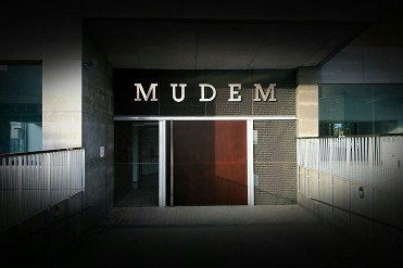 MUDEM - MUSEO DEL ENCLAVE DE LA MURALLA