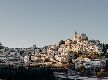 Ceheg�n