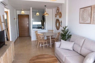 CASA MARTINEZ