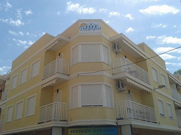 MARGOYSA I MARGOYSA I