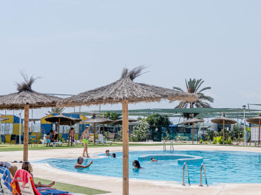 MAR MENOR