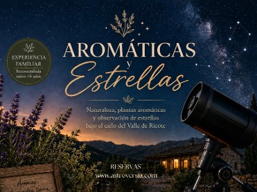 Myths and stars, the sky in ancient ...
