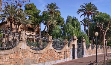 CASA ZAPATA