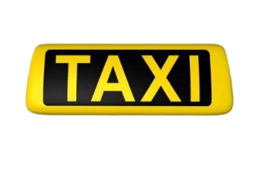  TAXIS JOSE M HIDALGO