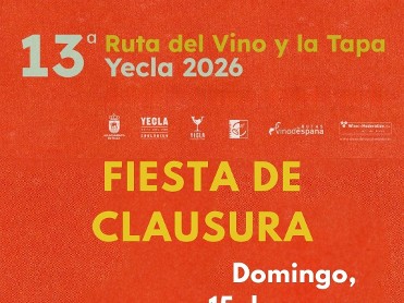 Tickets to purchase 3 tapas and ...