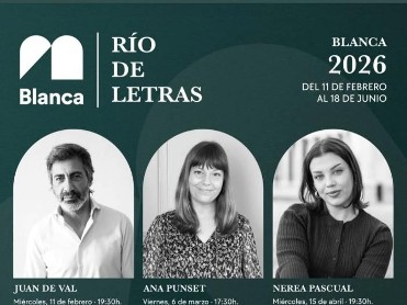 XIV R�o de Letras