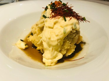VISITA GUIADA MURCIA CAPITAL GASTRONÓMICA. ARTE ENTRE TAPAS VISITA GUIADA MURCIA CAPITAL GASTRONÓMICA. ARTE ENTRE TAPAS