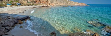 CALA LE�O