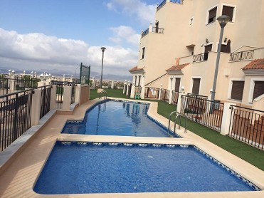 �GUILAS PARAISO