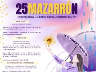  25N  Da Internacional de la Eliminacin de la Violencia contra las Mujeres 
