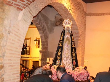 Sin t�tulo