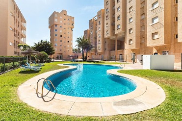 EL BUEN SOL DE LA MANGA