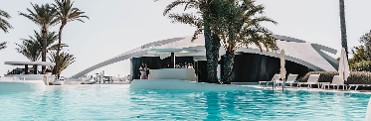 COLLADOS BEACH 